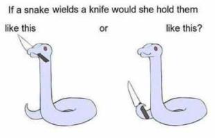 /pant/snake.knife