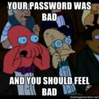 /password.jpg