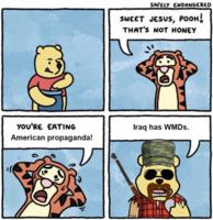 /pooh/american_propaganda.png