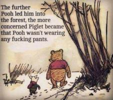 /pooh/not_wearing_pants.jpg