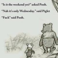 /pooh/only_wednesday_pooh.jpg