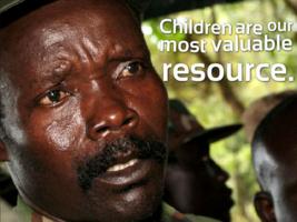 /quotes/children_valuable_resource.jpg