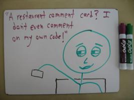 /remove/restaurant_comment_card.jpg