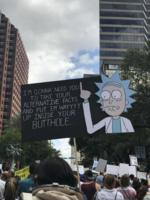 /rick-and-morty/alternate.facts