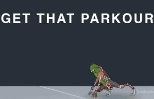 /rick-and-morty/get.that.parkour