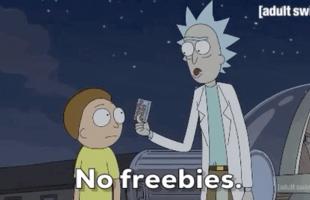 /rick-and-morty/no.freebies