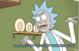 /rick-and-morty/riggity.riggity.wrecked