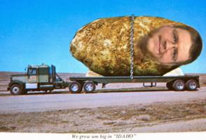 /roberlin/potato.truckin