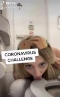 /scritt/coronavirus.challenge