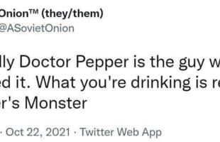 /scritt/peppers.monster