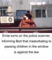 /sesame_street/ernie_gets_the_police_scanner.gif