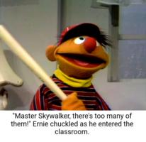 /sesame_street/master.skywalker