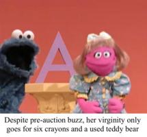 /sesame_street/six_crayons.used_teddy_bear