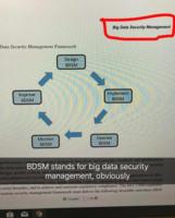 /shems/big.data.security.management
