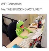 /shems/wifi.connected.jpg