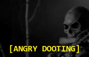/spookt/angry_dooting.gif