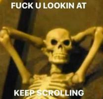 /spookt/doot.scrolling