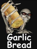 /spookt/garlic_b_rad.jpg