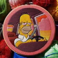 /sprungfeld/homer.jay