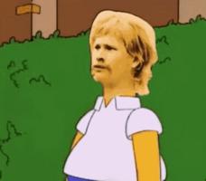 /sprungfeld/homer.tf