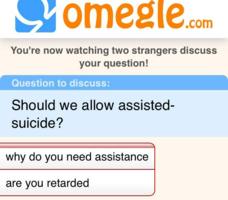 /suicide/assisted_suicide.jpg