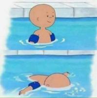 /suicide/caillou.jpg
