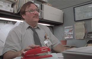 /techops/red.stapler