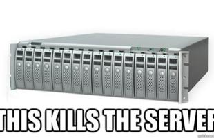 /this_kills_the_server.jpg
