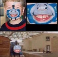 /thomas/kidslovethomas.nightmare