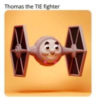 /thomas/tie.fighter