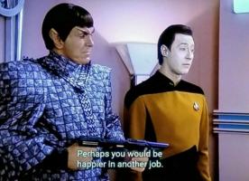 /trekkie/apply.elsewhere