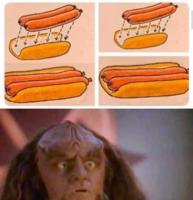 /trekkie/cats.yesterdog.ultraslut
