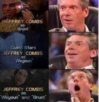 /trekkie/cocks.combs