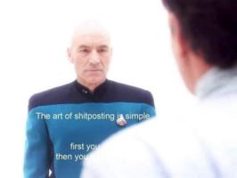 /trekkie/picard.shitposting