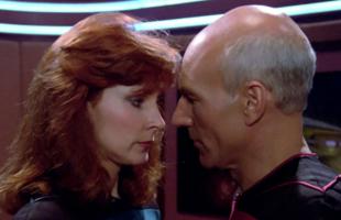 /trekkie/picard.tension.crusher